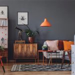 Deska lita – elegancja i trwałość drewnianych podłóg w Twoim domu