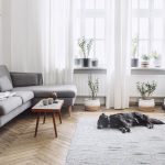 Podłoga drewniana – naturalne piękno i trwałość w Twoim domu