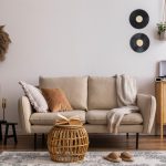 Podłoga drewniana – naturalne piękno i trwałość w Twoim domu